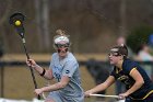 WLax vs So Maine  Women’s Lacrosse vs the University of Southern Maine.  - Photo by Keith Nordstrom : WLax, lacrosse